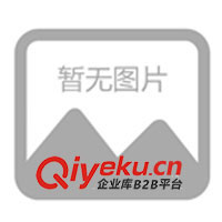 供應(yīng)L系列二、三葉羅茨鼓風(fēng)機、軸流風(fēng)機、減速機